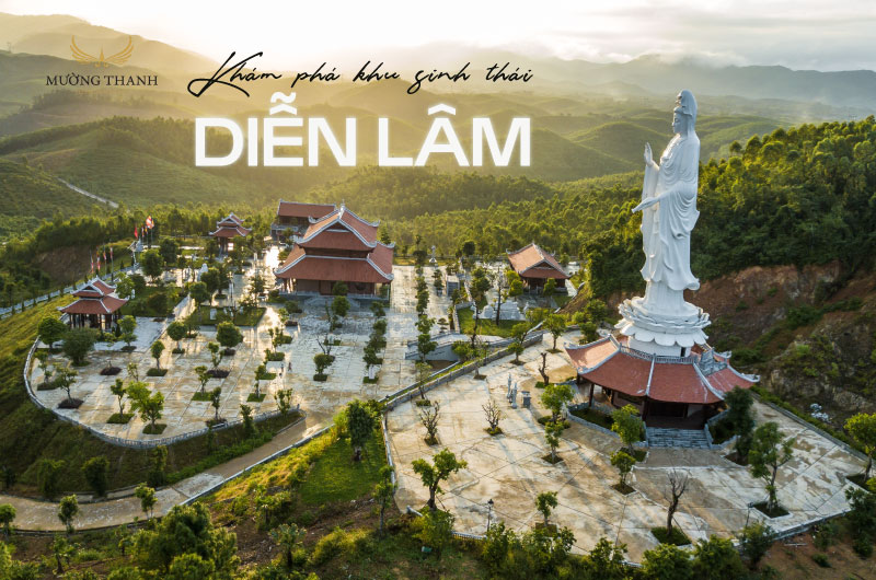 khu-sinh-thai-dien-lam