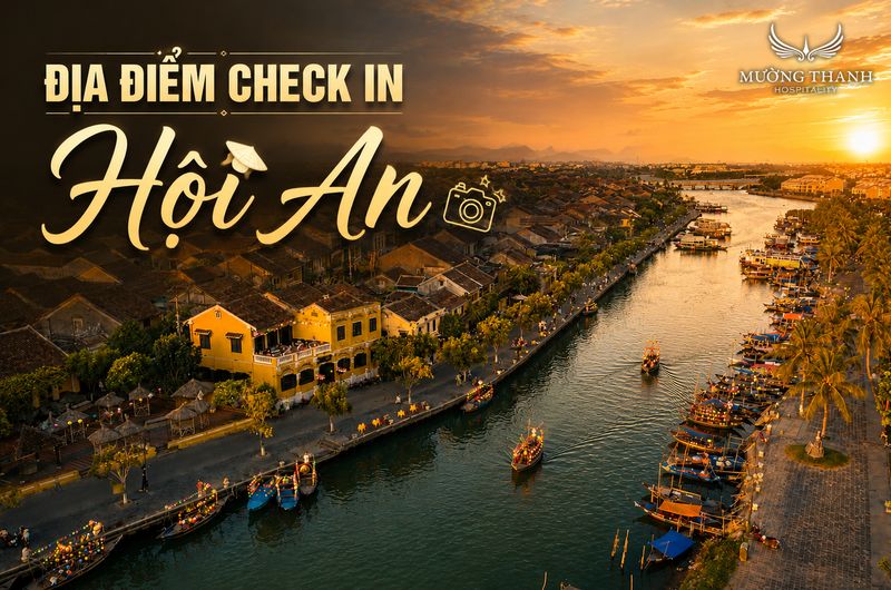 images/news/2026/08/original/dia-diem-check-in-hoi-an_1785917413.jpg
